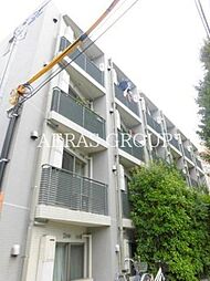 ユナイテッドグロー文京白山