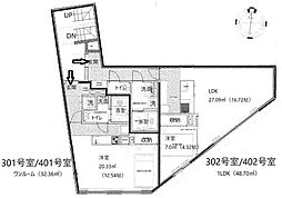 Ｍａｉｓｏｎ Ｂｅｌｌｅ Ｖｉｅ ＳＨＩＭＯＫＩＴＡＺＡＷＡ