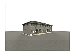 川崎市宮前区神木本町4丁目の一戸建て