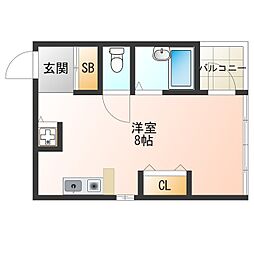 大阪市此花区春日出中１丁目