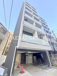 ヴェルディ日暮里