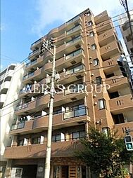 プレール・ドゥーク目白ＡＶＥＮＵＥ