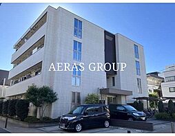 ＰＩＳＯ ＡＲＣＥ Ｓｈｉｎａｇａｗａ