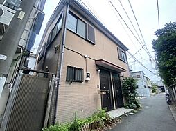 フォレスト
