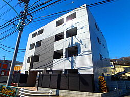 グレイスメロウ 404