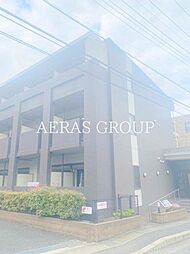 アンシャンテ
