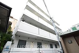 吹田市千里山東２丁目