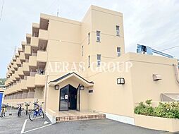 グリーンヒル三田5