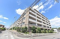 ライオンズ長津田マークスフォート 610