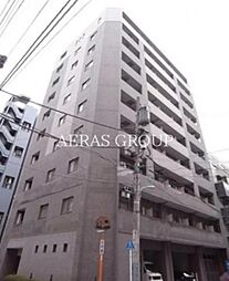 中央区東日本橋２丁目