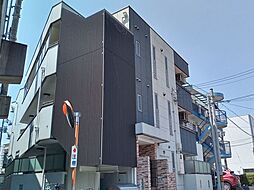 西宮市深津町