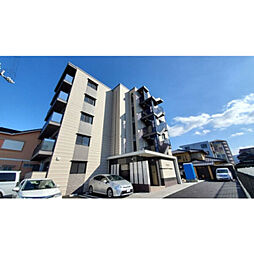 Ａｓｐｉｒａｎｔ 302