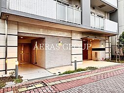 エクセレントシティ千葉中央