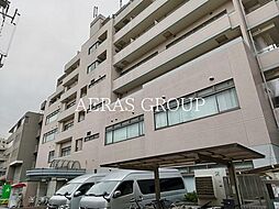MGビル
