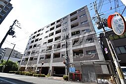 吹田市垂水町３丁目