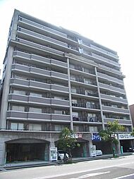 エステート・モア大濠公園通り 4