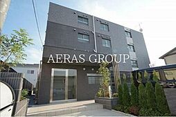 グラン トレゾール