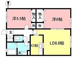 ラ　プラージュ