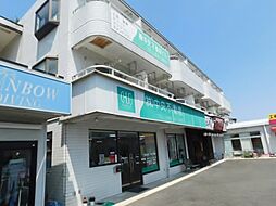 伊勢原市桜台４丁目