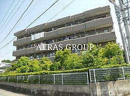 ビューフォート湘南