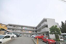 アネックス翠香園 301