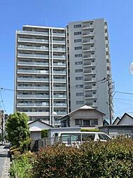 ブリリア草加グランスイート