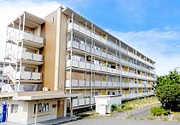 ビレッジハウス草部5号棟