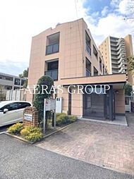 セルフィール ＡＫＡＹＡＭＡ