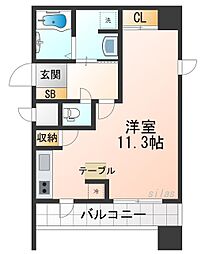 尼崎市上坂部２丁目