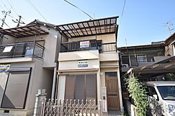 MAYUMIハウス153号館福禄谷