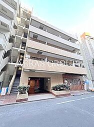 グローリア平河町