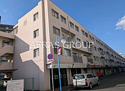 船橋ファミリータウン