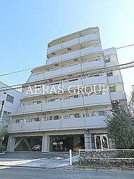 ＫＤＸレジデンス小豆沢