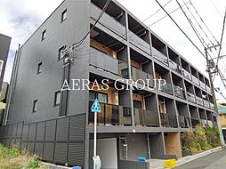 ＰＲＥＭＩＵＭ ＣＵＢＥ 東高円寺