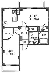 クレアフォート