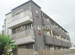 Ｂキャッスル東大宮