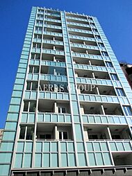 ミレアコート銀座プレミア 704