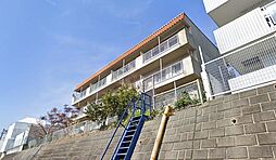 小林マンション 102