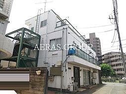 瓜田ビル
