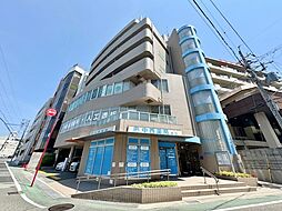 中西駅前ビル