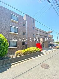 フェリスローマ浦和