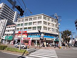 アベニュー井上ビル 301