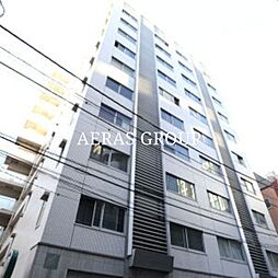 ＬＸＳ室町