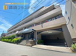 市川市新浜１丁目