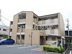 ハイ・メゾン I