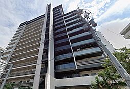 プレミスト新小岩ルネ