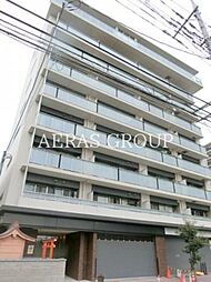 ドゥヴァン ル パルク