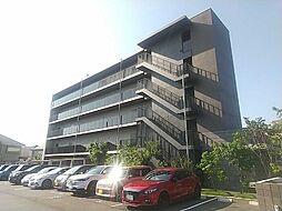 日野市万願寺６丁目