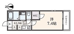 マストライフ府中小柳町