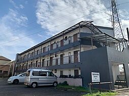 ＬＵＫＥ相模台